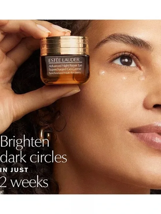 Estée Lauder 4-Pc. Nightly Renewal Skincare Set ~ New! ($197. Value) - Picture 4 of 7